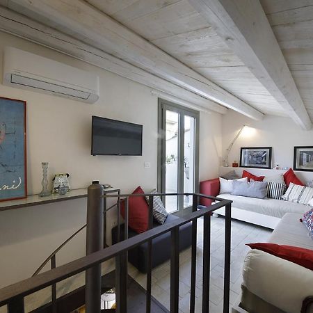 Nicotera Apartment Ното Екстериор снимка