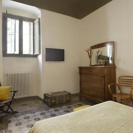 Nicotera Apartment Ното Екстериор снимка