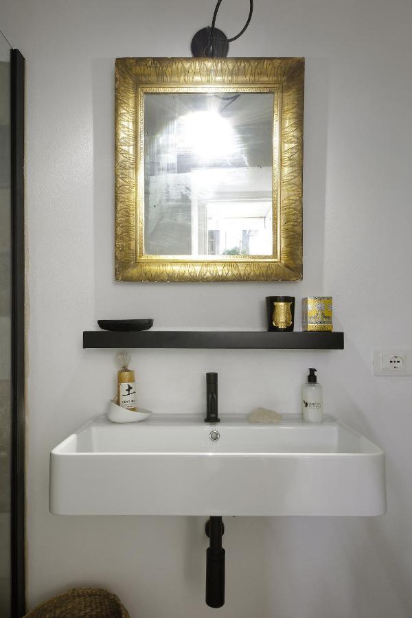 Nicotera Apartment Ното Екстериор снимка